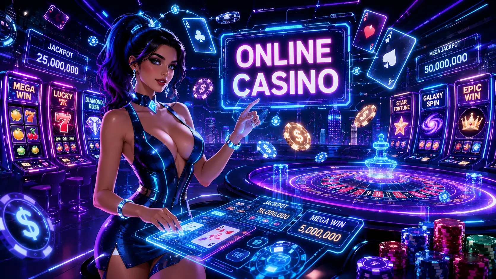 Casinosofortauszahlung