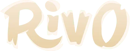 Rivo logo