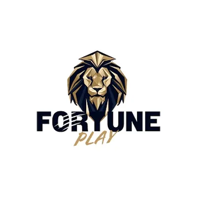 Fortune Play logo