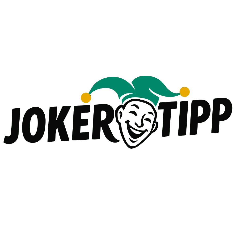 Jokertipp logo
