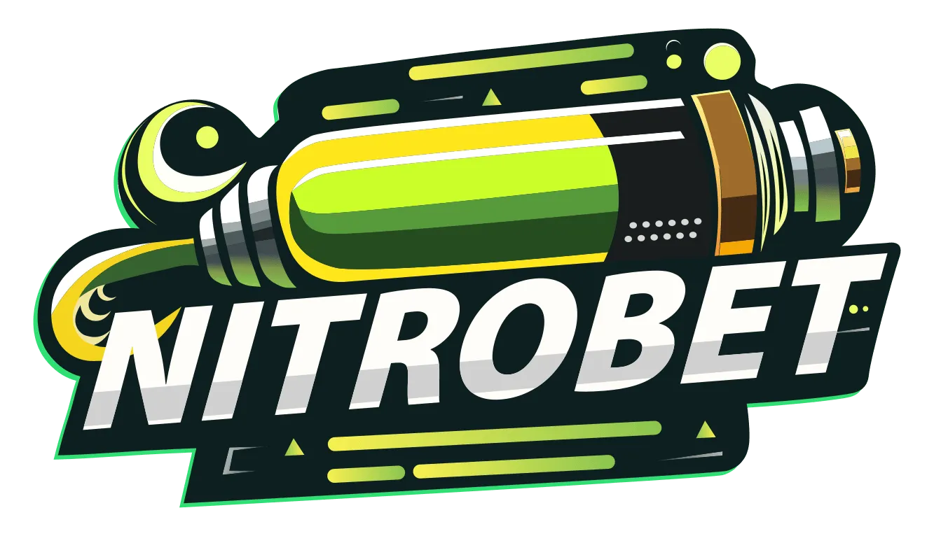 Nitrobet logo