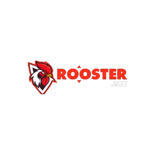 Rooster.bet logo