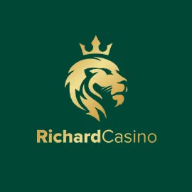 Richard logo